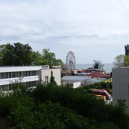Hotel Mechta 2*